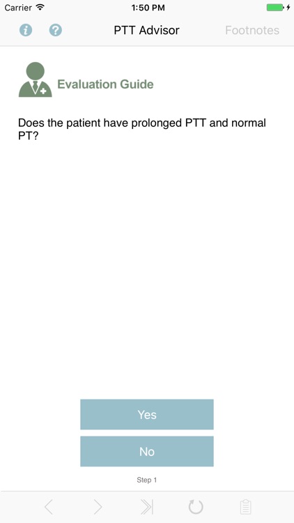 PTT Advisor screenshot-3