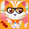 Kitty Salon Pro