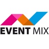 Event Mix 2016