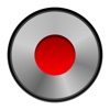 Video Recorder Pro HD - One Touch to Record.