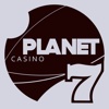 Planet 7 Casino - Planet 7 Casino Games &amp; Guide