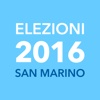 San Marino Elezioni 2016