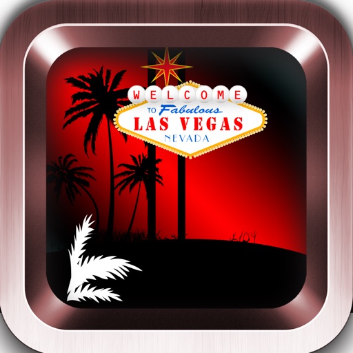 Enjoying Holidays at the Casino iOS App