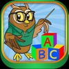 English is Fun Preschool learning Game