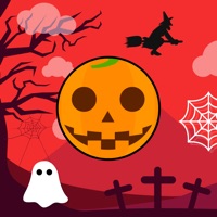 Pumpkin vs. Halloween FREE pour PC