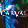 CarVal Investors Meeting EU