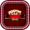 Star Casino Amazing City - Free Slot Machine