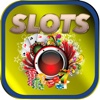 Crazy Magic Slots Machine - Special Vegas Casino