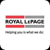 Royal LePage Regency Realty