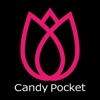 マツエク（まつげエクステ）プロ用通販 CandyPocket