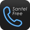 Santel Free