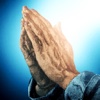 Prayer List - Request Organizer App