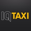 IQTaxi Cyprus