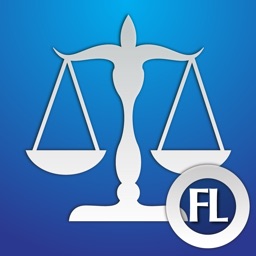 Florida Law (LawStack Series)