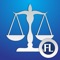 LawStack's complete Florida Law, codes and statutes, in your pocket