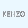 Kenzo