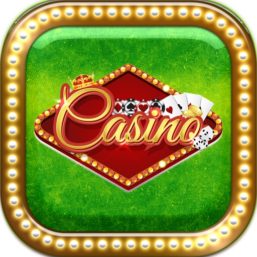 Slots for rich iOS App