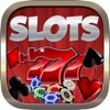 A Gold Star Pins Classic Slots Game