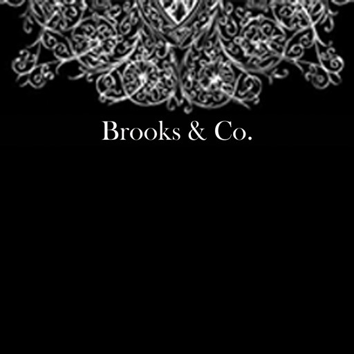 Brooks & Co