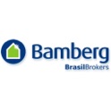 Bamberg Brokers icon