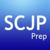 SCJP Test Prep (310-065 Java 2 Platform.SE6.0)