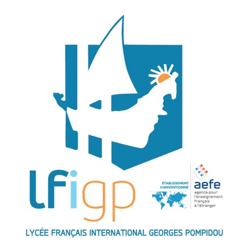 LFIGP Pronote by BLUEWAVE SOLUTIONS FZ LLC
