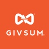 Givsum Mobile