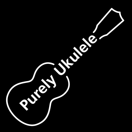 Learn & Practice Ukulele Music Lessons Exercises