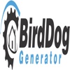 BirdDog Generator