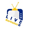 Barbados TV Online