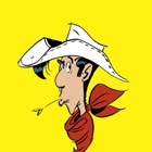 Top 24 Stickers Apps Like Lucky Luke Stickers - Best Alternatives