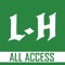 Stay on top of news from Gloversville, Johnstown and surrounding areas by receiving the full print version of The Leader-Herald on your iPhone or iPad