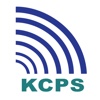 KCPS