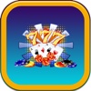 2016 Casino Doublex 777 Slots - Hot House Of Fun