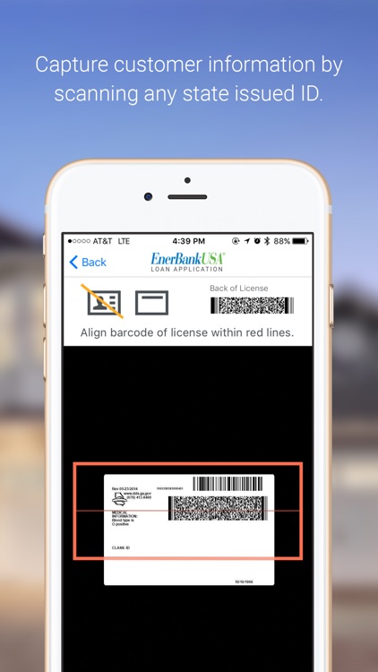 EnerBank screenshot-3