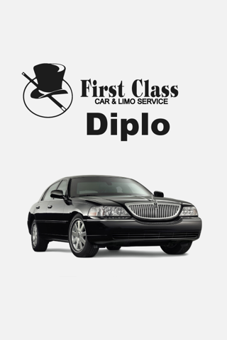 Diplo Car Service - náhled