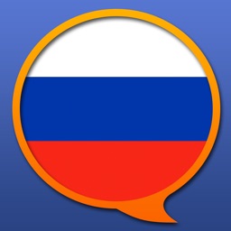 Russian Multilingual dictionary