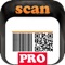 If you are looking to download a QR-Code & Bar Code reader so that you can scan and read mobile bar-codes (QR-Codes), you have come to the right place