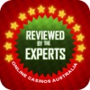 Online Casinos Australia New & Best Reviews Guide