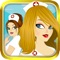 Nurse Dress Up - Fun Free Nurse Makeover Games