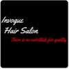 Invogue Hair Studio LLC