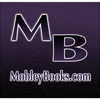 MobleyBooks