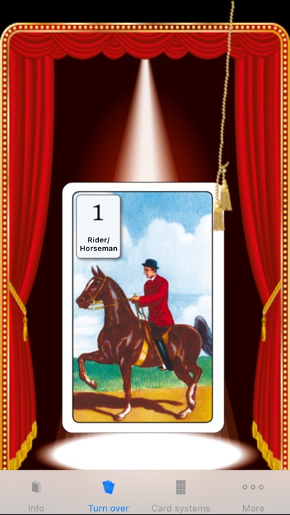 X-Cards