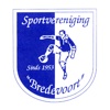 sv Bredevoort