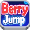 Berry Jump Diamond Game