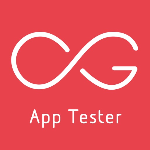 altaguest app tester iOS App