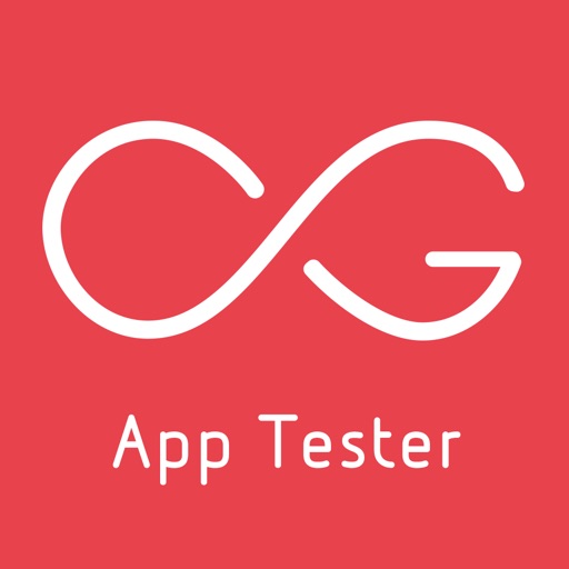 altaguest app tester Icon