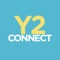 Y2Connect is designed to find health and other resources for young people in Baltimore