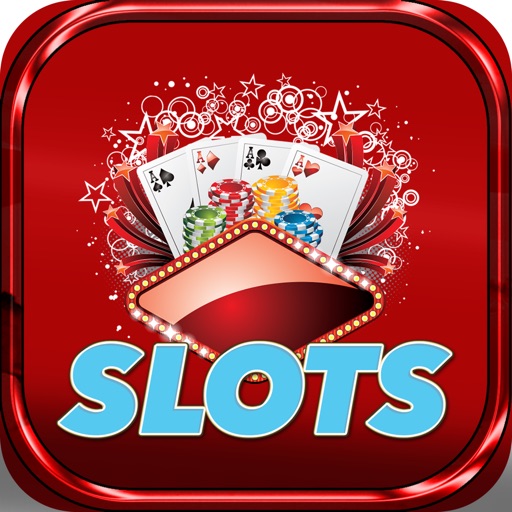 Solitaire Slot Machine - Free Slot