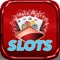Solitaire Slot Machine - Free Slot